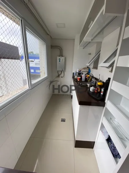 Vista eterna para o MAR!: 10ª foto da galeria de imagens do imóvel