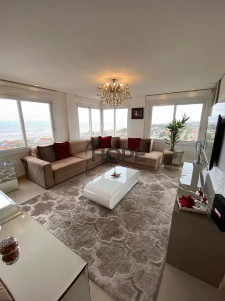 Vista eterna para o MAR!: 2ª foto da galeria de imagens do imóvel