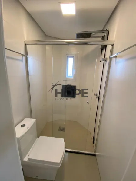 Vista eterna para o MAR!: 14ª foto da galeria de imagens do imóvel