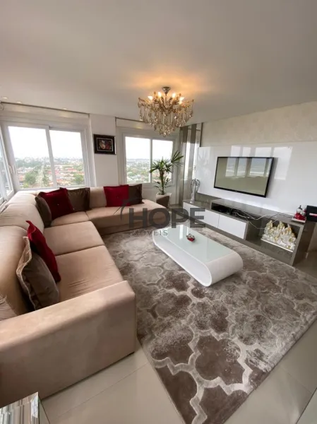 Vista eterna para o MAR!: 4ª foto da galeria de imagens do imóvel