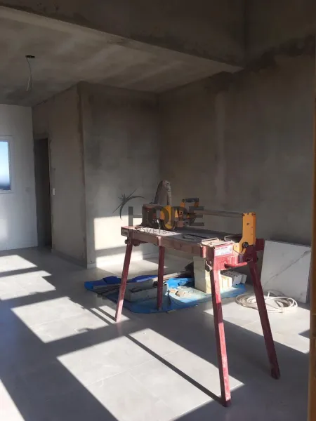 EXCELENTE CASA GEMINADA COM SUÍTE EM CAPÃO DA CANOA!: 11ª foto da galeria de imagens do imóvel