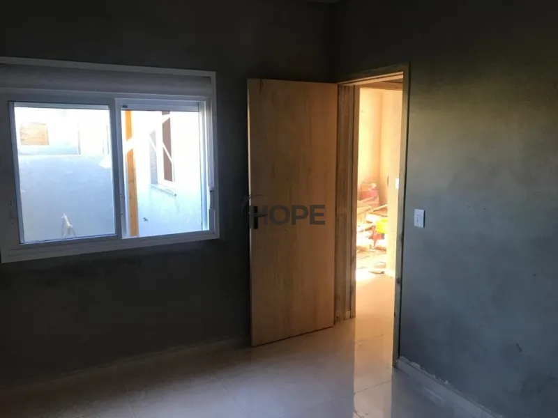 LINDA CASA COM SUÍTE NA NOVA GUARANI EM CAPÃO DA CANOA!: 6ª foto da galeria de imagens do imóvel