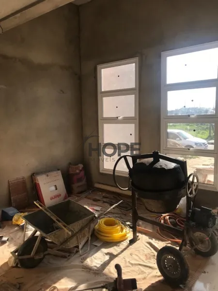 LINDA CASA COM SUÍTE NA NOVA GUARANI EM CAPÃO DA CANOA!: 8ª foto da galeria de imagens do imóvel