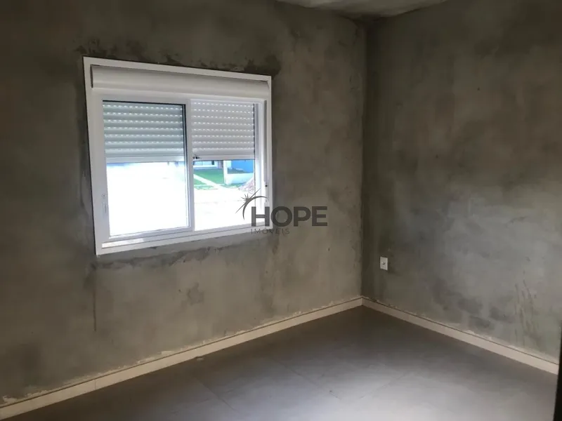 LINDA CASA COM SUÍTE NA NOVA GUARANI EM CAPÃO DA CANOA!: 2ª foto da galeria de imagens do imóvel