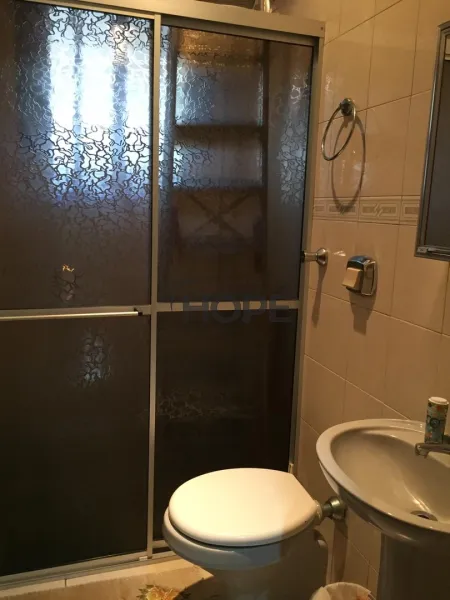 LINDA CASA COMPOSTA POR 5 DORMITÓRIOS NO BAIRRO GIRASSOL EM CAPÃO!: 28ª foto da galeria de imagens do imóvel