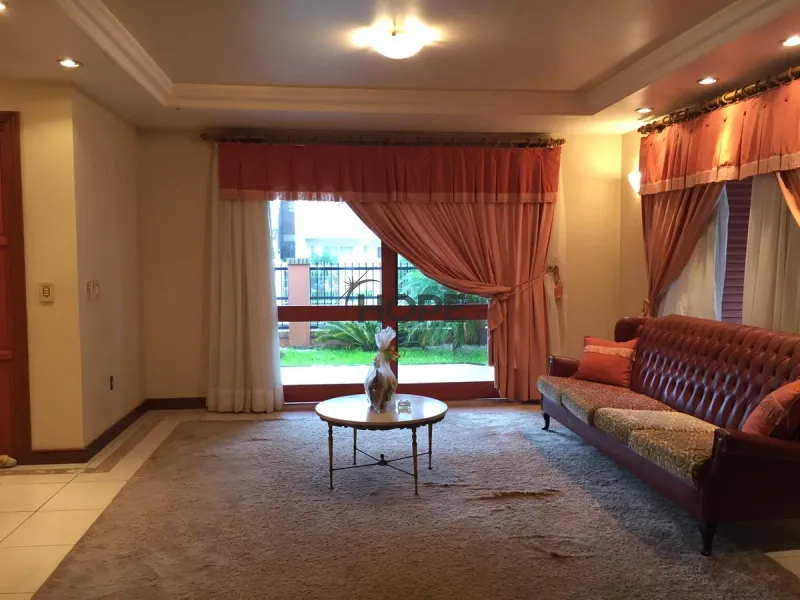 LINDA CASA COMPOSTA POR 5 DORMITÓRIOS NO BAIRRO GIRASSOL EM CAPÃO!: 23ª foto da galeria de imagens do imóvel