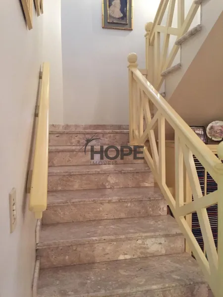 LINDA CASA COMPOSTA POR 5 DORMITÓRIOS NO BAIRRO GIRASSOL EM CAPÃO!: 16ª foto da galeria de imagens do imóvel