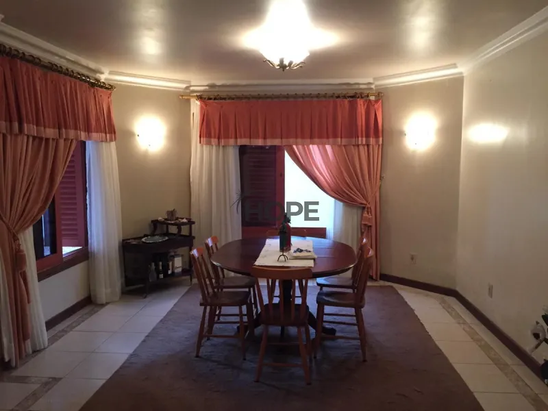 LINDA CASA COMPOSTA POR 5 DORMITÓRIOS NO BAIRRO GIRASSOL EM CAPÃO!: 19ª foto da galeria de imagens do imóvel