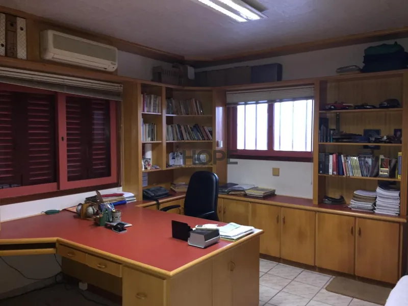 LINDA CASA COMPOSTA POR 5 DORMITÓRIOS NO BAIRRO GIRASSOL EM CAPÃO!: 11ª foto da galeria de imagens do imóvel