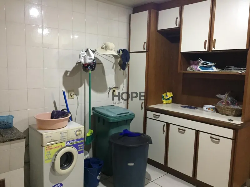LINDA CASA COMPOSTA POR 5 DORMITÓRIOS NO BAIRRO GIRASSOL EM CAPÃO!: 7ª foto da galeria de imagens do imóvel