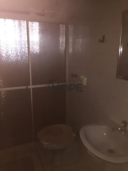 LINDA CASA COMPOSTA POR 5 DORMITÓRIOS NO BAIRRO GIRASSOL EM CAPÃO!: 9ª foto da galeria de imagens do imóvel