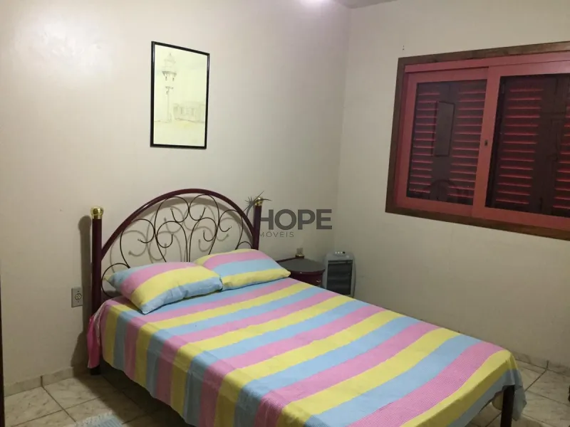 LINDA CASA COMPOSTA POR 5 DORMITÓRIOS NO BAIRRO GIRASSOL EM CAPÃO!: 8ª foto da galeria de imagens do imóvel