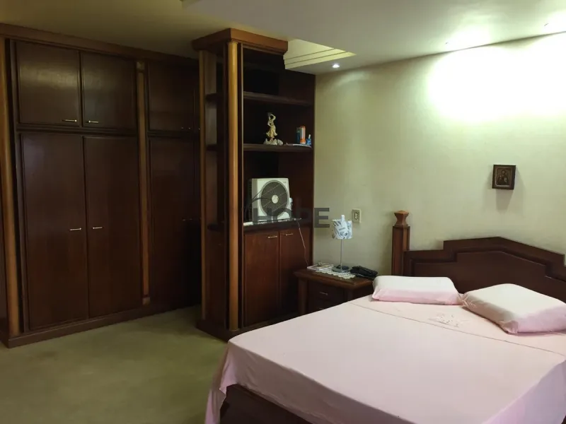 LINDA CASA COMPOSTA POR 5 DORMITÓRIOS NO BAIRRO GIRASSOL EM CAPÃO!: 4ª foto da galeria de imagens do imóvel