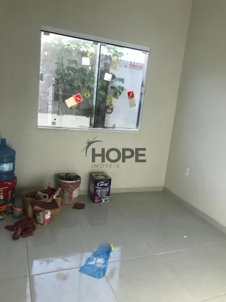 CASAS GEMINADAS EM XANGRI-LÁ!: 5ª foto da galeria de imagens do imóvel