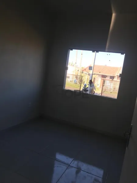 CASAS GEMINADAS EM XANGRI-LÁ!: 4ª foto da galeria de imagens do imóvel
