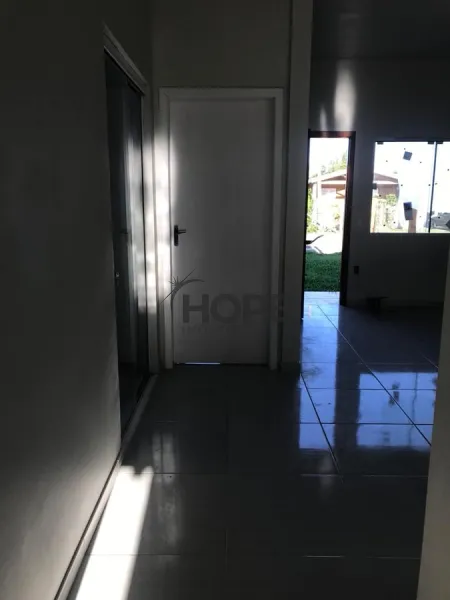 CASAS GEMINADAS EM XANGRI-LÁ!: 3ª foto da galeria de imagens do imóvel