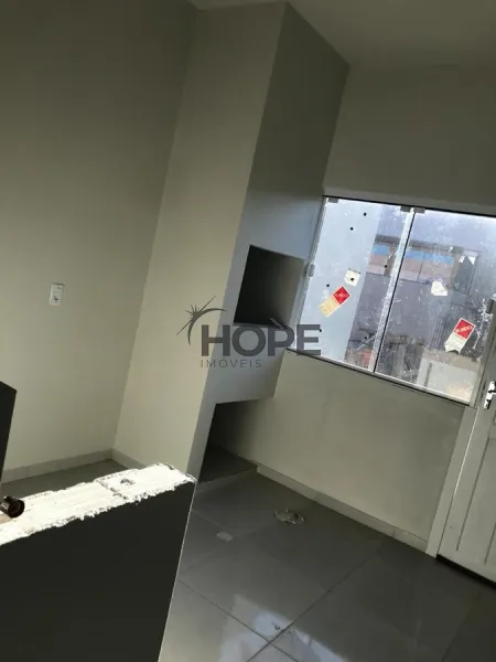 CASAS GEMINADAS EM XANGRI-LÁ!: 10ª foto da galeria de imagens do imóvel