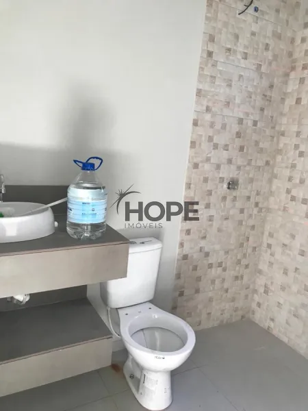 CASAS GEMINADAS EM XANGRI-LÁ!: 8ª foto da galeria de imagens do imóvel