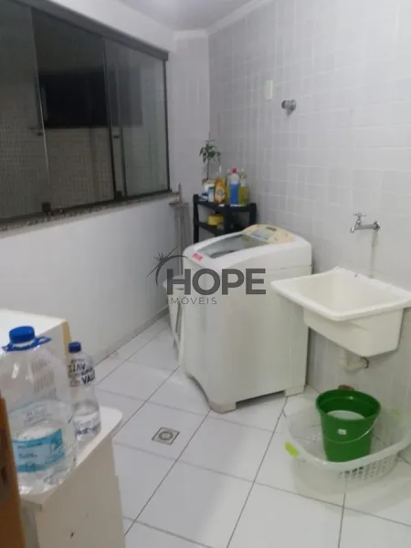 IMÓVEL ÚNICO, COM VISTA MAR!: 8ª foto da galeria de imagens do imóvel