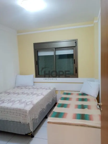 IMÓVEL ÚNICO, COM VISTA MAR!: 5ª foto da galeria de imagens do imóvel