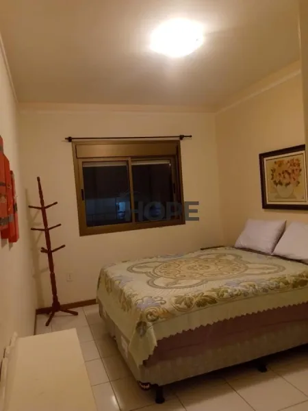 IMÓVEL ÚNICO, COM VISTA MAR!: 6ª foto da galeria de imagens do imóvel