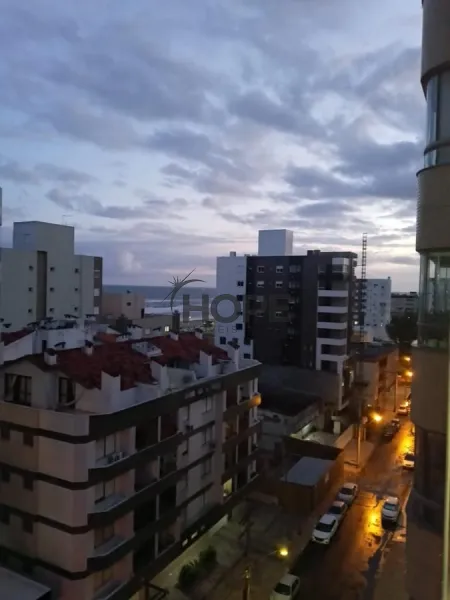 IMÓVEL ÚNICO, COM VISTA MAR!: 2ª foto da galeria de imagens do imóvel