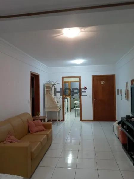 IMÓVEL ÚNICO, COM VISTA MAR!: 4ª foto da galeria de imagens do imóvel