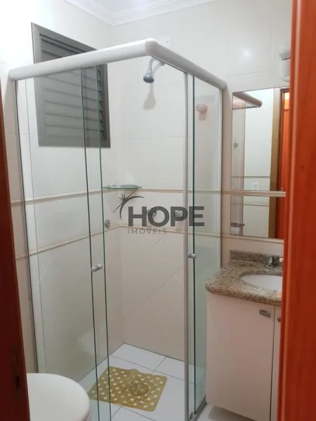 IMÓVEL ÚNICO, COM VISTA MAR!: 7ª foto da galeria de imagens do imóvel