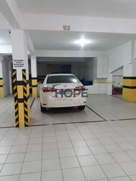 IMÓVEL ÚNICO, COM VISTA MAR!: 10ª foto da galeria de imagens do imóvel