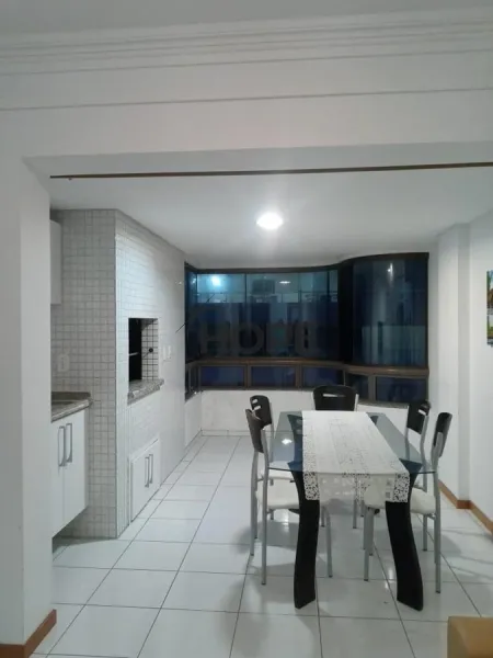 IMÓVEL ÚNICO, COM VISTA MAR!: 3ª foto da galeria de imagens do imóvel