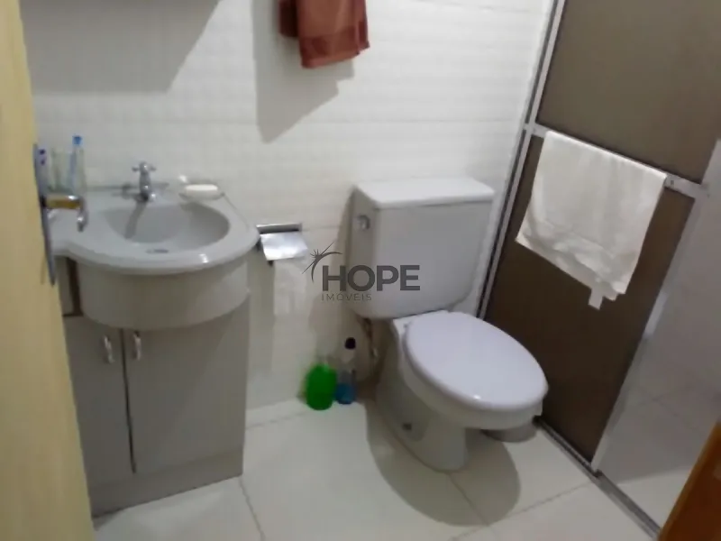 CASA COMPOSTA POR 3 DORMITÓRIOS EM CAPÃO DA CANOA!: 9ª foto da galeria de imagens do imóvel