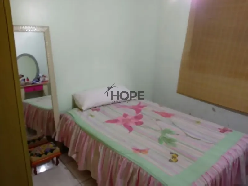 CASA COMPOSTA POR 3 DORMITÓRIOS EM CAPÃO DA CANOA!: 3ª foto da galeria de imagens do imóvel