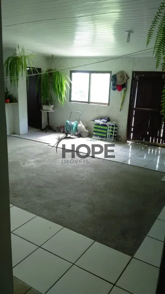 CASA COMPOSTA POR 3 DORMITÓRIOS EM CAPÃO DA CANOA!: 4ª foto da galeria de imagens do imóvel