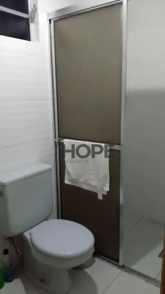 CASA COMPOSTA POR 3 DORMITÓRIOS EM CAPÃO DA CANOA!: 8ª foto da galeria de imagens do imóvel