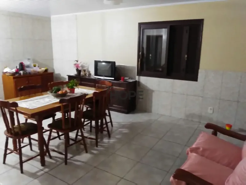 CASA COMPOSTA POR 3 DORMITÓRIOS EM CAPÃO DA CANOA!: 6ª foto da galeria de imagens do imóvel