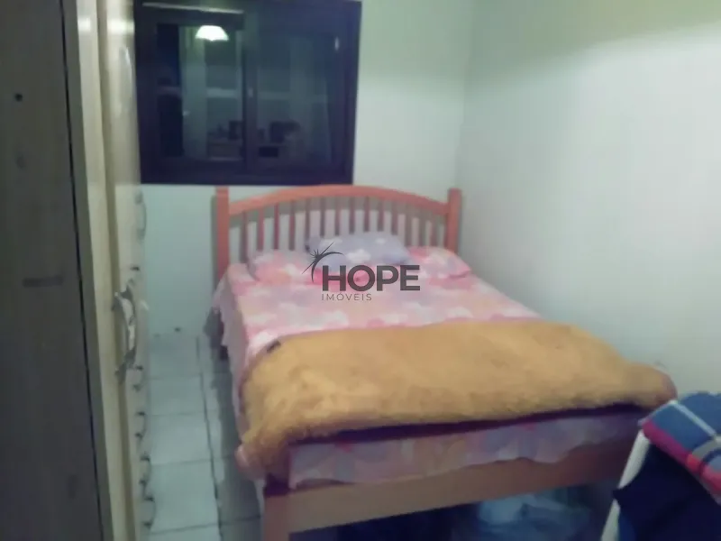 CASA COMPOSTA POR 3 DORMITÓRIOS EM CAPÃO DA CANOA!: 7ª foto da galeria de imagens do imóvel