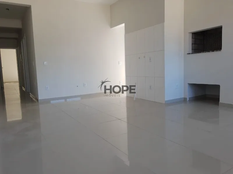 CASAS GEMINADAS BEIRA MAR EM CAPÃO DA CANOA!: 13ª foto da galeria de imagens do imóvel
