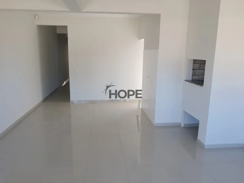 CASAS GEMINADAS BEIRA MAR EM CAPÃO DA CANOA!: 11ª foto da galeria de imagens do imóvel