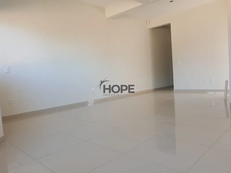 CASAS GEMINADAS BEIRA MAR EM CAPÃO DA CANOA!: 14ª foto da galeria de imagens do imóvel