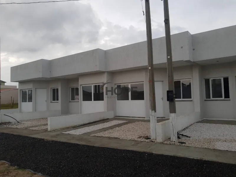 CASAS GEMINADAS BEIRA MAR EM CAPÃO DA CANOA!: 6ª foto da galeria de imagens do imóvel