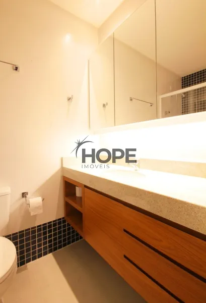 APARTAMENTO 3 DORMITÓRIOS EM CAPÃO DA CANOA!: 3ª foto da galeria de imagens do imóvel