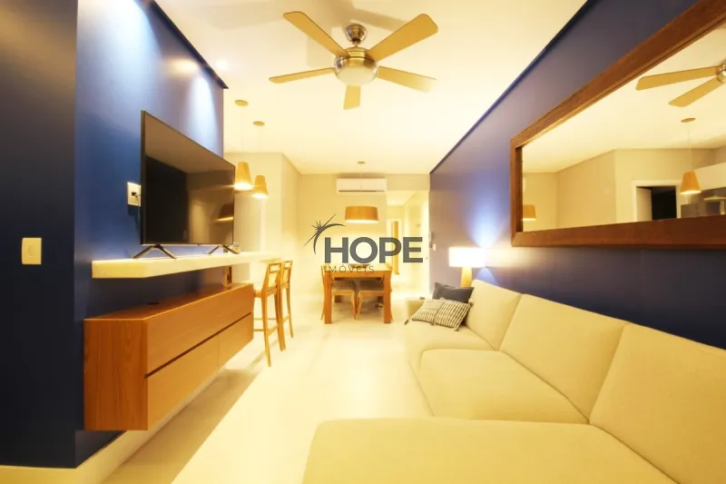 APARTAMENTO 3 DORMITÓRIOS EM CAPÃO DA CANOA!: 9ª foto da galeria de imagens do imóvel