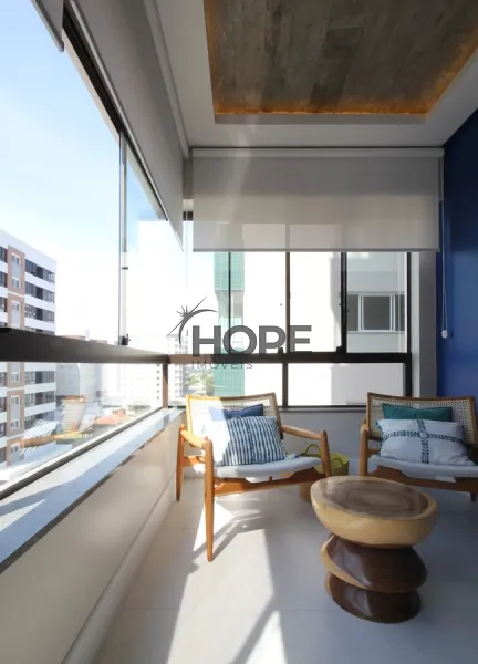 APARTAMENTO 3 DORMITÓRIOS EM CAPÃO DA CANOA!: 4ª foto da galeria de imagens do imóvel