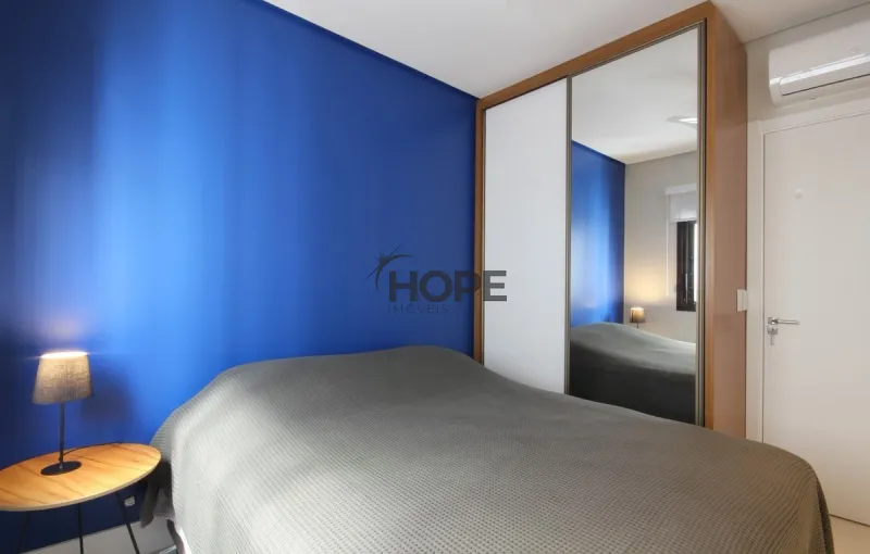 APARTAMENTO 3 DORMITÓRIOS EM CAPÃO DA CANOA!: 10ª foto da galeria de imagens do imóvel