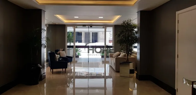 APARTAMENTO 3 DORMITÓRIOS EM CAPÃO DA CANOA!: 14ª foto da galeria de imagens do imóvel