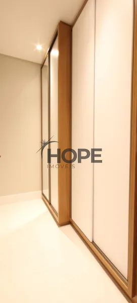 APARTAMENTO 3 DORMITÓRIOS EM CAPÃO DA CANOA!: 16ª foto da galeria de imagens do imóvel