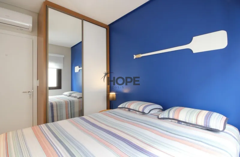 APARTAMENTO 3 DORMITÓRIOS EM CAPÃO DA CANOA!: 8ª foto da galeria de imagens do imóvel