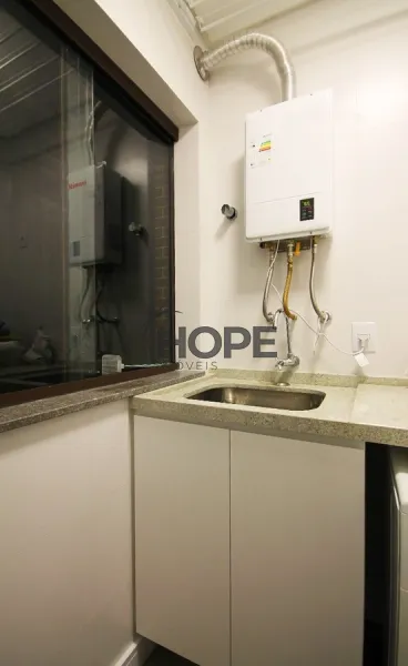 APARTAMENTO 3 DORMITÓRIOS EM CAPÃO DA CANOA!: 12ª foto da galeria de imagens do imóvel