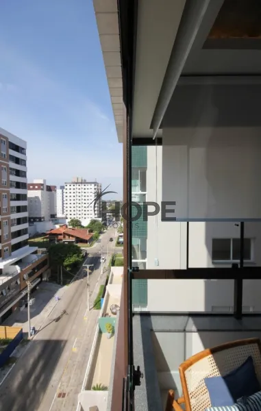 APARTAMENTO 3 DORMITÓRIOS EM CAPÃO DA CANOA!: 2ª foto da galeria de imagens do imóvel