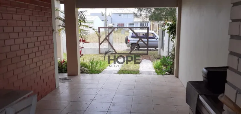 Casa 03 dormitórios em Capão da Canoa: 6ª foto da galeria de imagens do imóvel